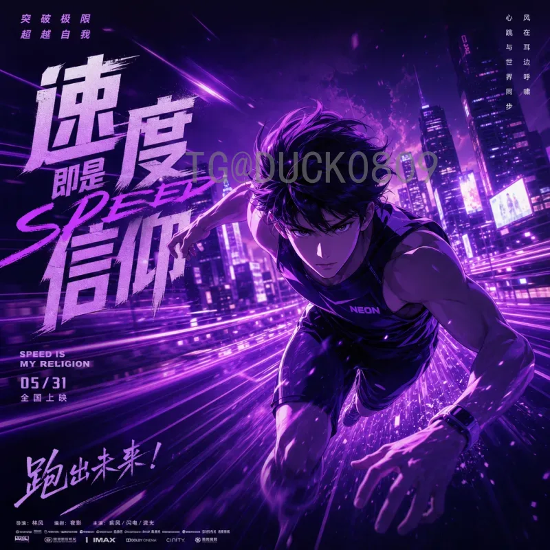 2026年世界杯完整赛程实时更新版：48队赛制与比赛时间全攻略