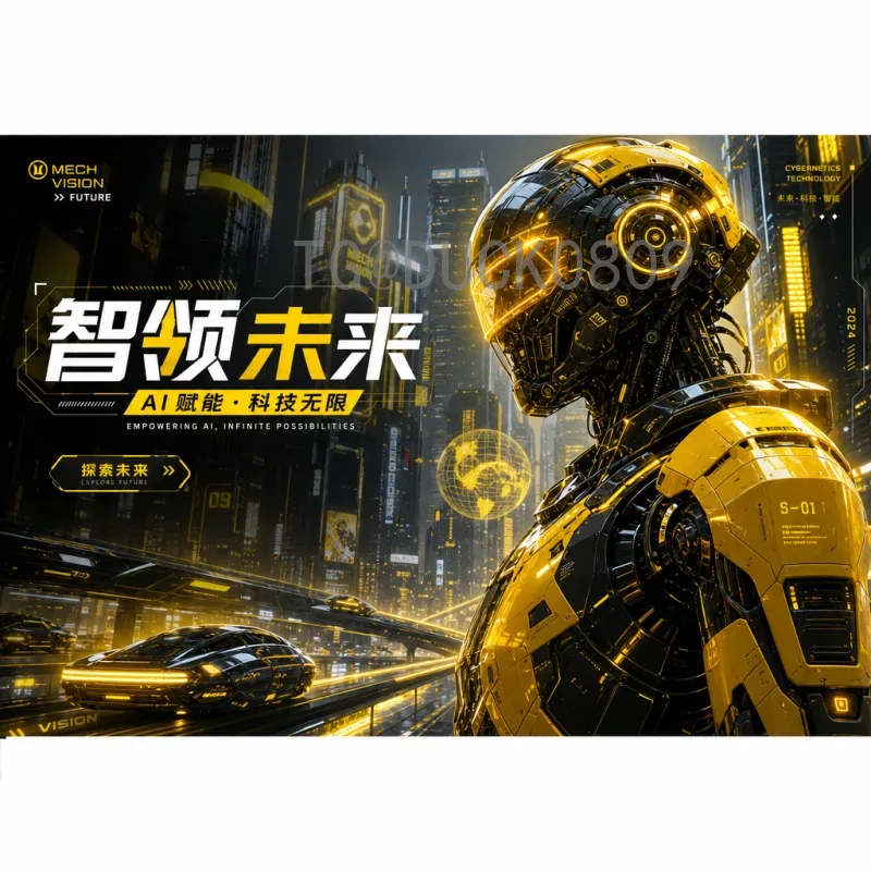 官方2026年世界杯比赛日程一览：赛程安排与球迷观赛指南
