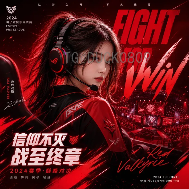 2026美加墨世界杯实时比分平台全攻略：掌握最新赛事动态的最佳工具