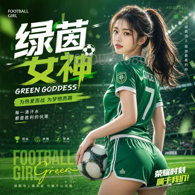 官方2026年国际足联世界杯比分平台全面解析与观赛指南